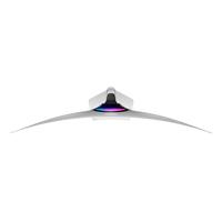 49" Samsung Odyssey G9 OLED