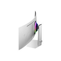 49" Samsung Odyssey G9 OLED