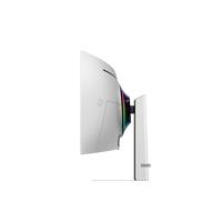 49" Samsung Odyssey G9 OLED