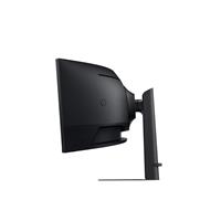49" Samsung Odyssey G91F