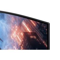 49" Samsung Odyssey G91F