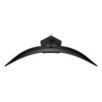 49" Samsung Odyssey G91F