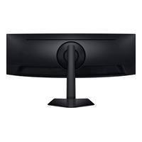 49" Samsung Odyssey G91F