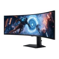 49" Samsung Odyssey G91F