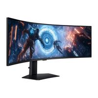 49" Samsung Odyssey G91F