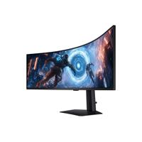49" Samsung Odyssey G91F