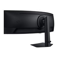 49" Samsung Odyssey G91F