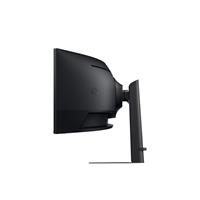 49" Samsung Odyssey G91F