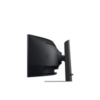 49" Samsung Odyssey G91F