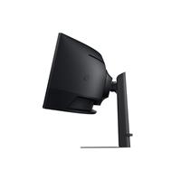 49" Samsung Odyssey G91F