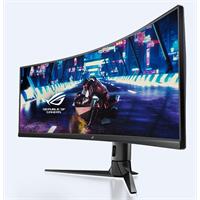 49" WLED XG49VQ