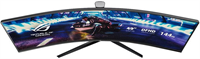 49" WLED XG49VQ