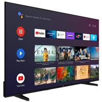 50" JVC LT-50VA3335