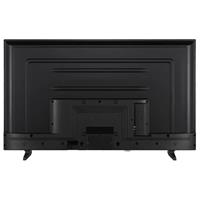50" JVC LT-50VA3335