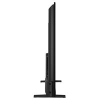 50" JVC LT-50VA3335