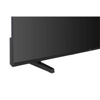 50" JVC LT-50VA3335