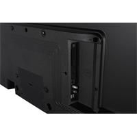 50" JVC LT-50VA3335