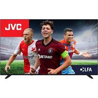 50" JVC LT-50VA3335