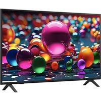 50" LG 50UA75006LA