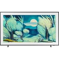 50" SAMSUNG QE50LS03F (2025)