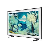 50" SAMSUNG QE50LS03F (2025)