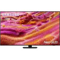 50" SAMSUNG QE50QN90F (2025)