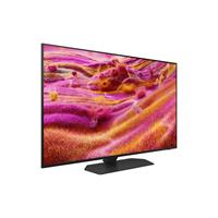 50" SAMSUNG QE50QN90F (2025)