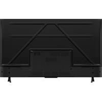 50" TCL 50T69C