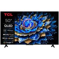 50" TCL 50T69C