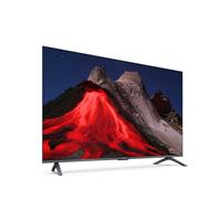 50" Xiaomi TV A Pro 2026