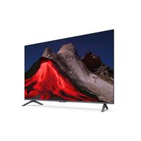 50" Xiaomi TV A Pro 2026