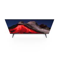 50" Xiaomi TV A Pro 2026