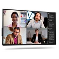 54,6" DELL P5525QC