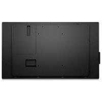 54,6" DELL P5525QC
