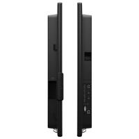 54,6" DELL P5525QC