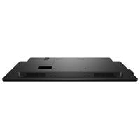 54,6" DELL P5525QC
