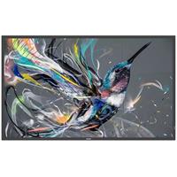54.6" PHILIPS 55BDL3511