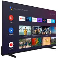 55" JVC LT-55VA3335