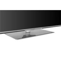 55" JVC LT-55VGQ8335
