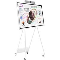 55" SAMSUNG Flip Pro WM55B