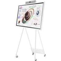 55" SAMSUNG Flip Pro WM55B