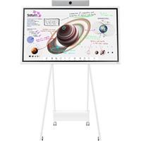 55" SAMSUNG Flip Pro WM55B