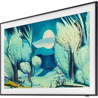 55" SAMSUNG QE55LS03F (2025)