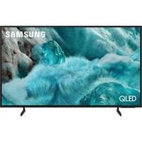 55" SAMSUNG QE55Q7FA EU (2025)