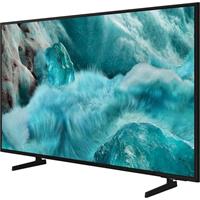 55" SAMSUNG QE55Q7FA EU (2025)