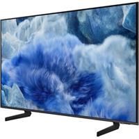 55" SAMSUNG QE55Q8FA EU 2025