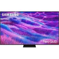 55" SAMSUNG QE55QN80F (2025)