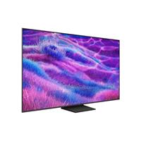 55" SAMSUNG QE55QN80F EU (2025)