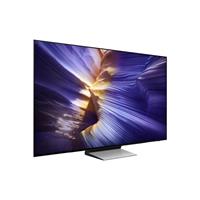 55" SAMSUNG QE55S90F (2025)