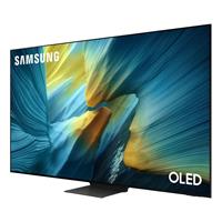 55" SAMSUNG QE55S95F (2025)